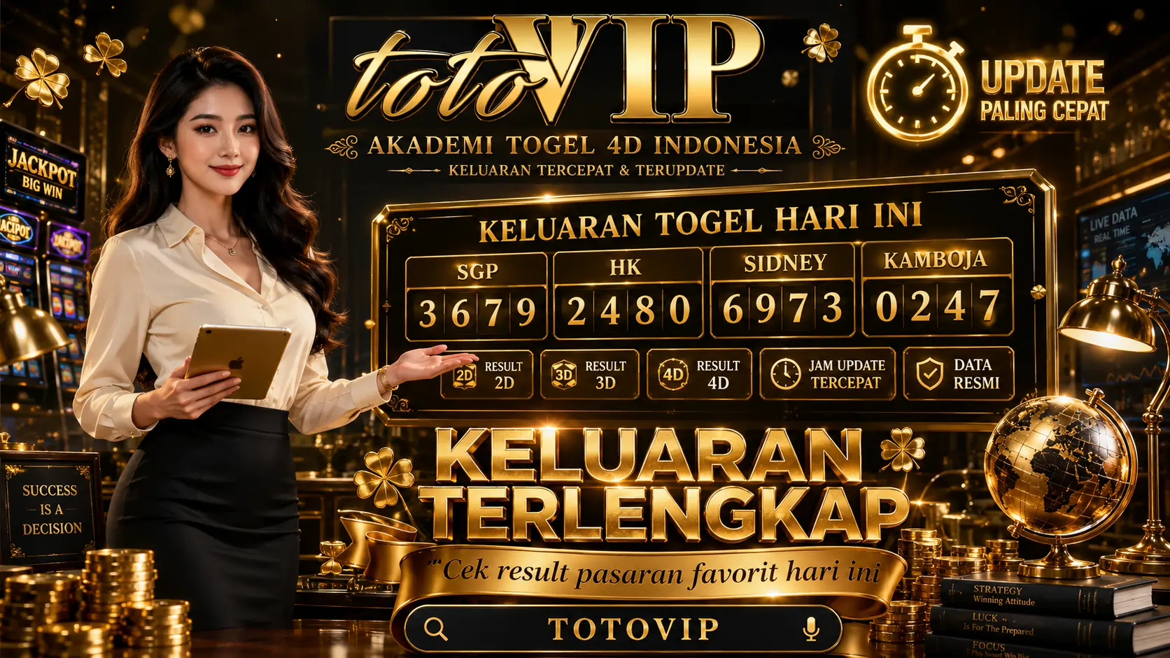Keluaran Togel Hari Ini — SGP HK Sidney Kamboja